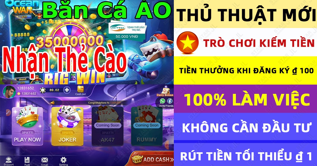 999bet