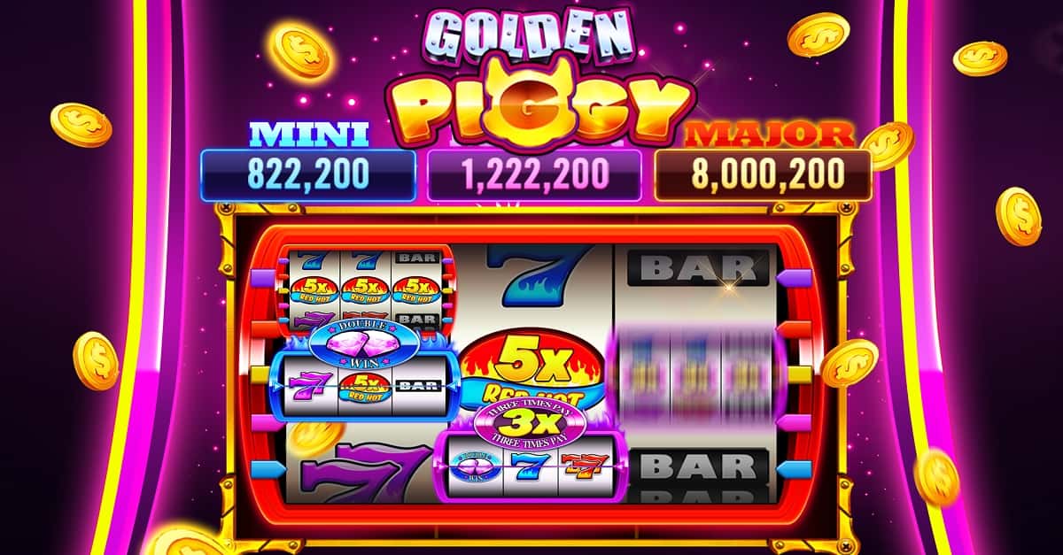 999bet