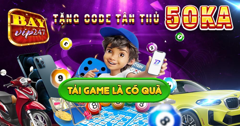 999bet