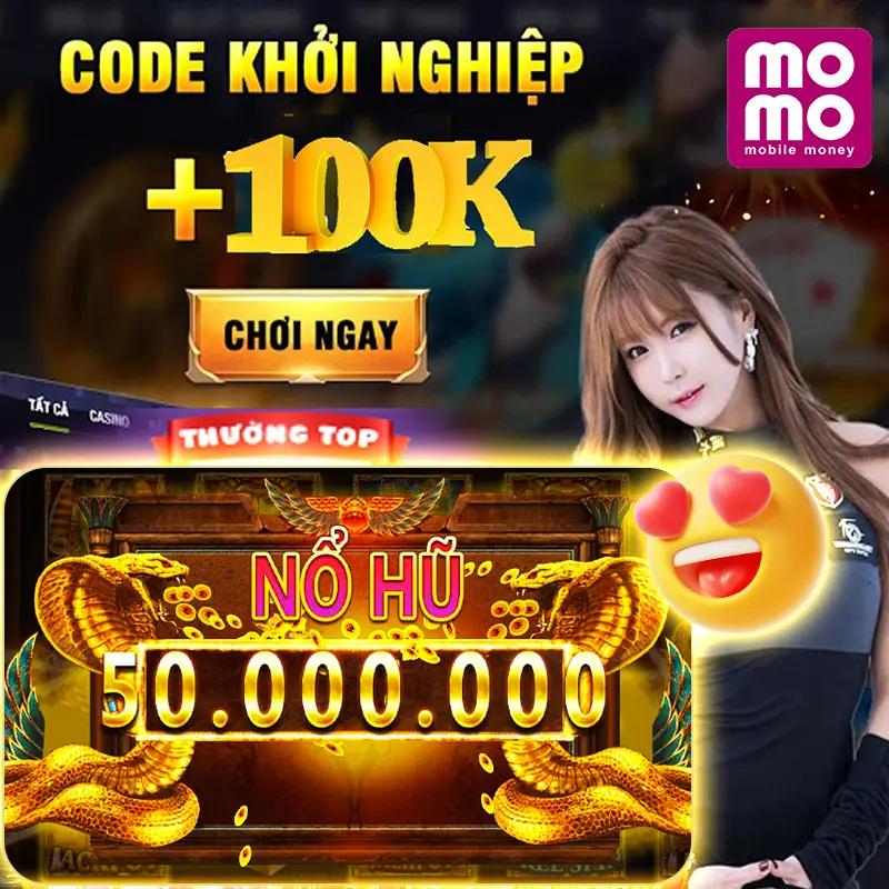 999bet