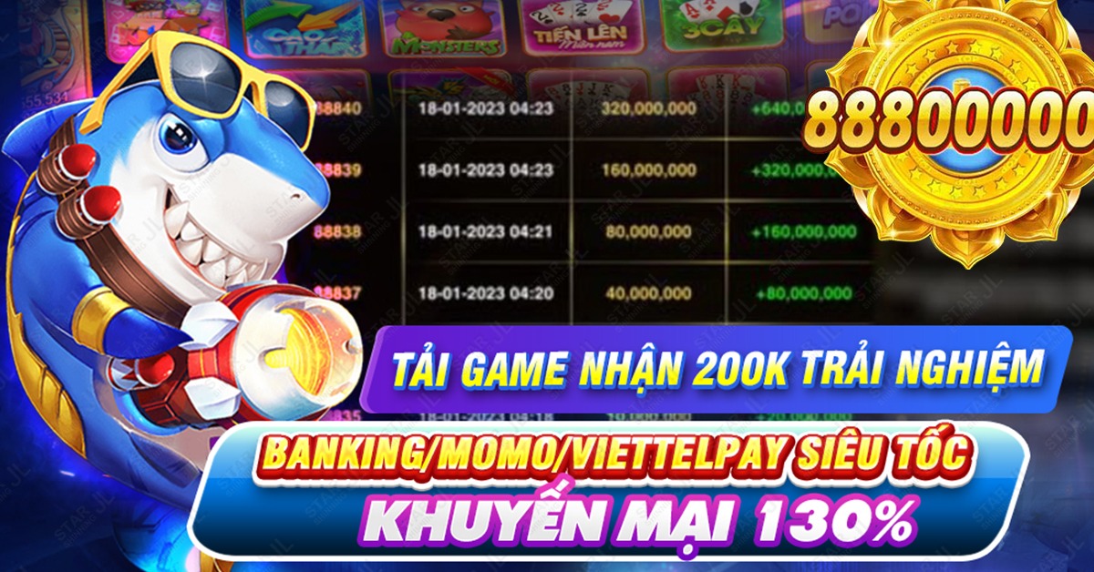 999bet