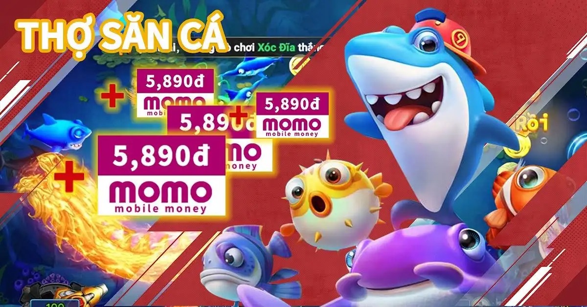 999bet