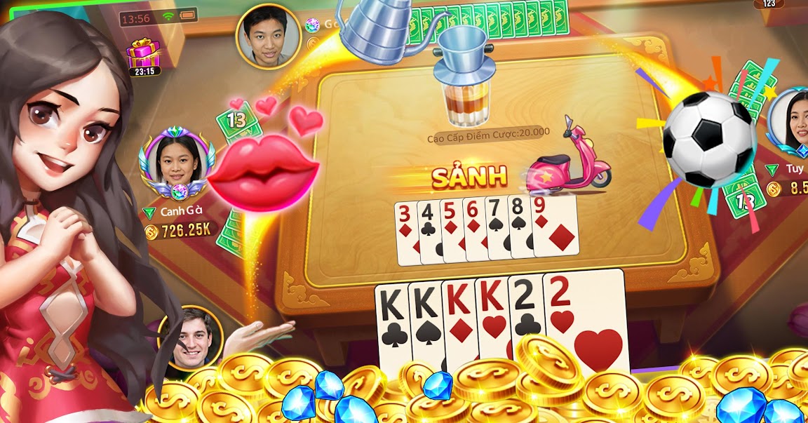 999bet
