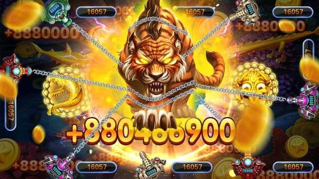 999bet