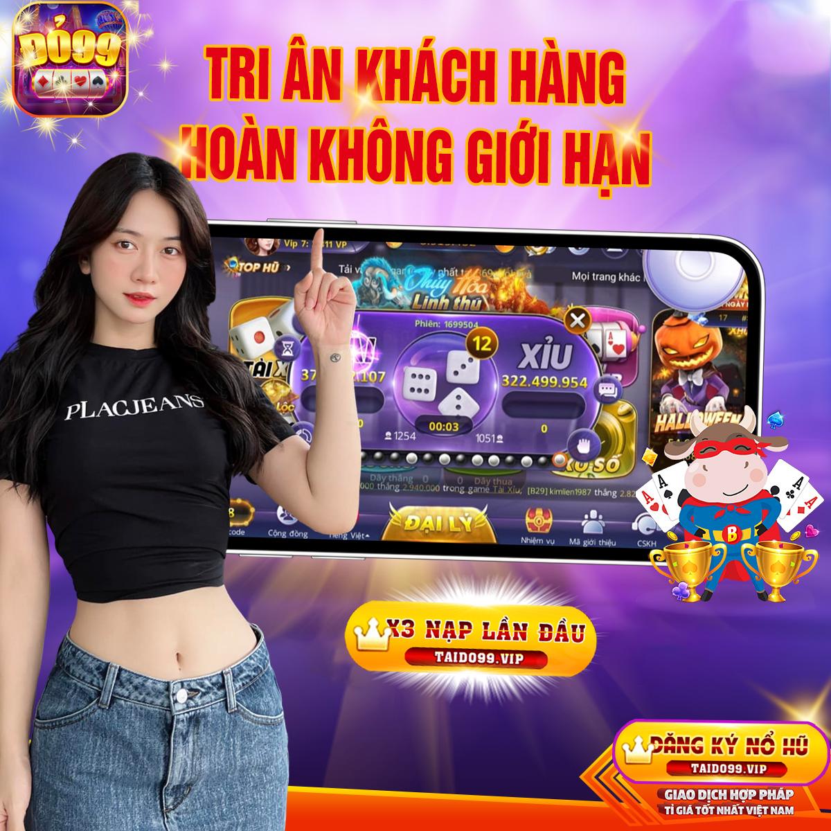 999bet