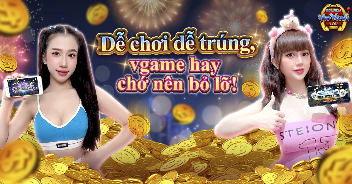 999bet