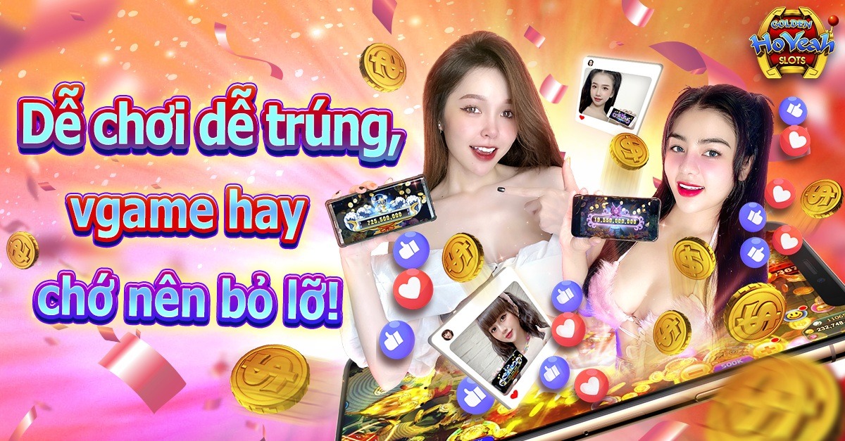 999bet