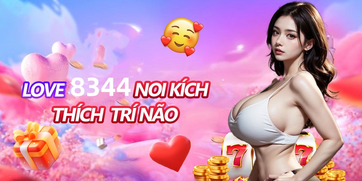 999bet
