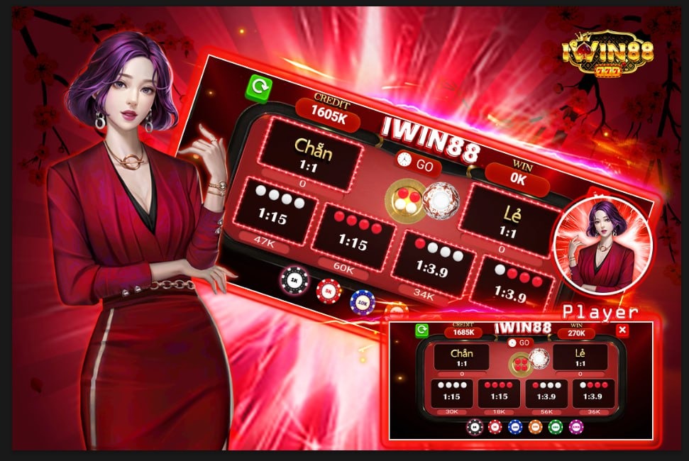 999bet