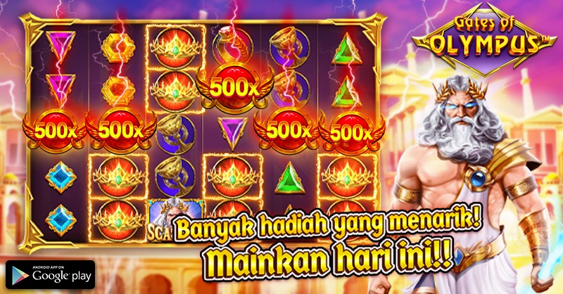 999bet