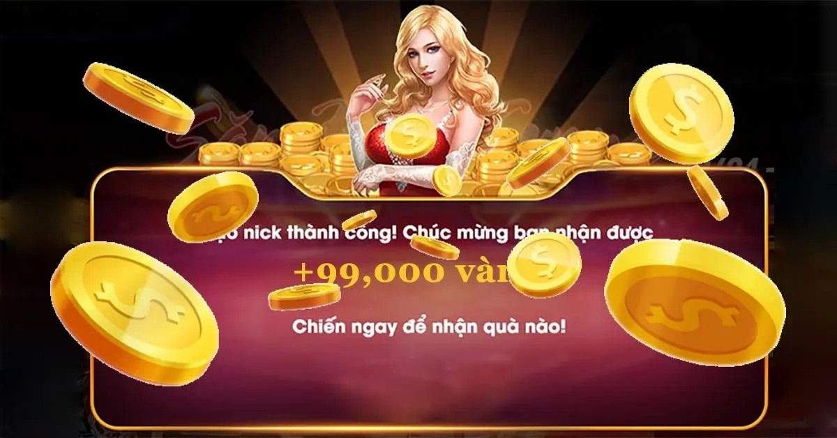 999bet