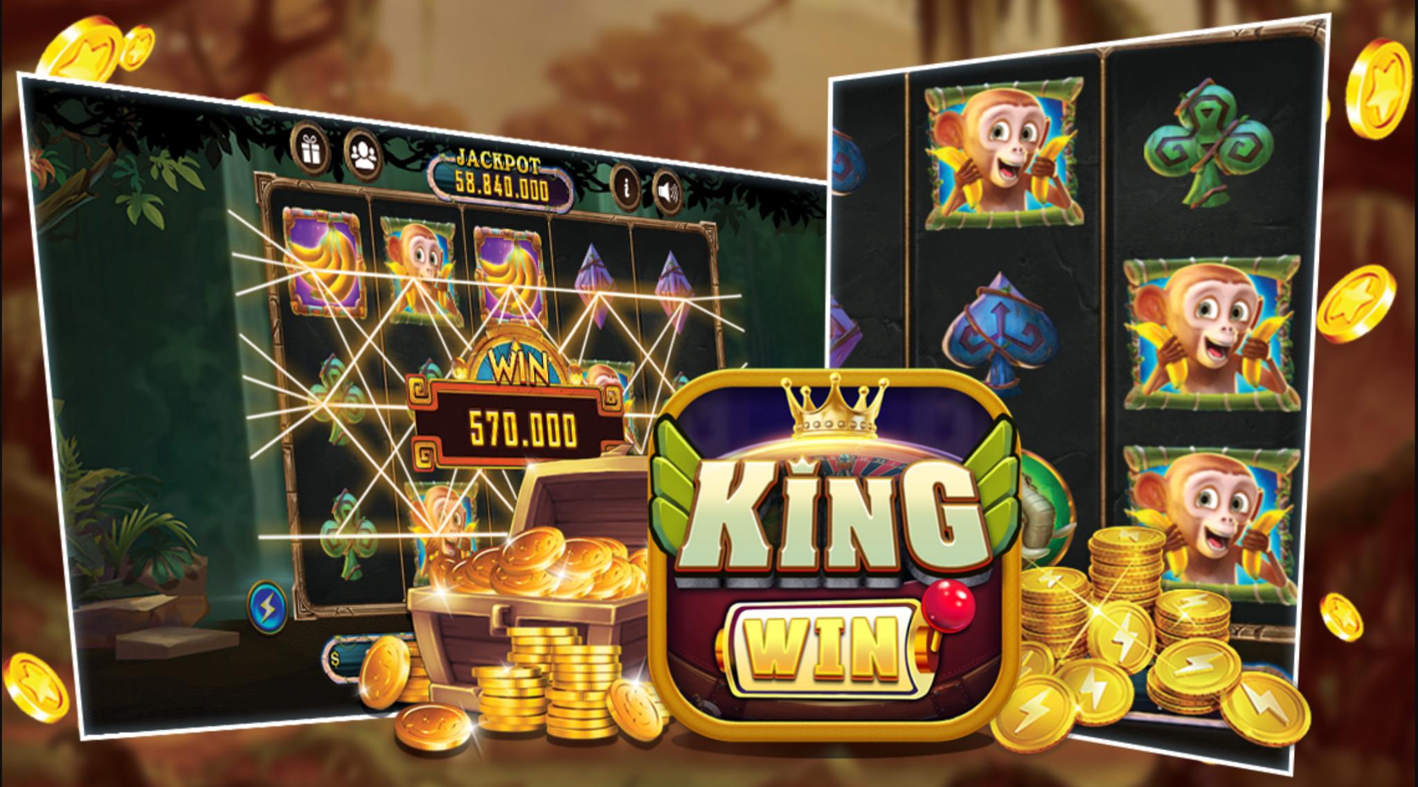 999bet
