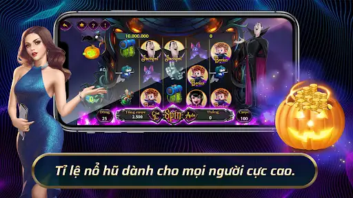 999bet