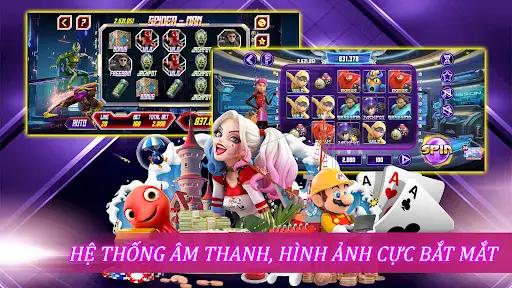 999bet