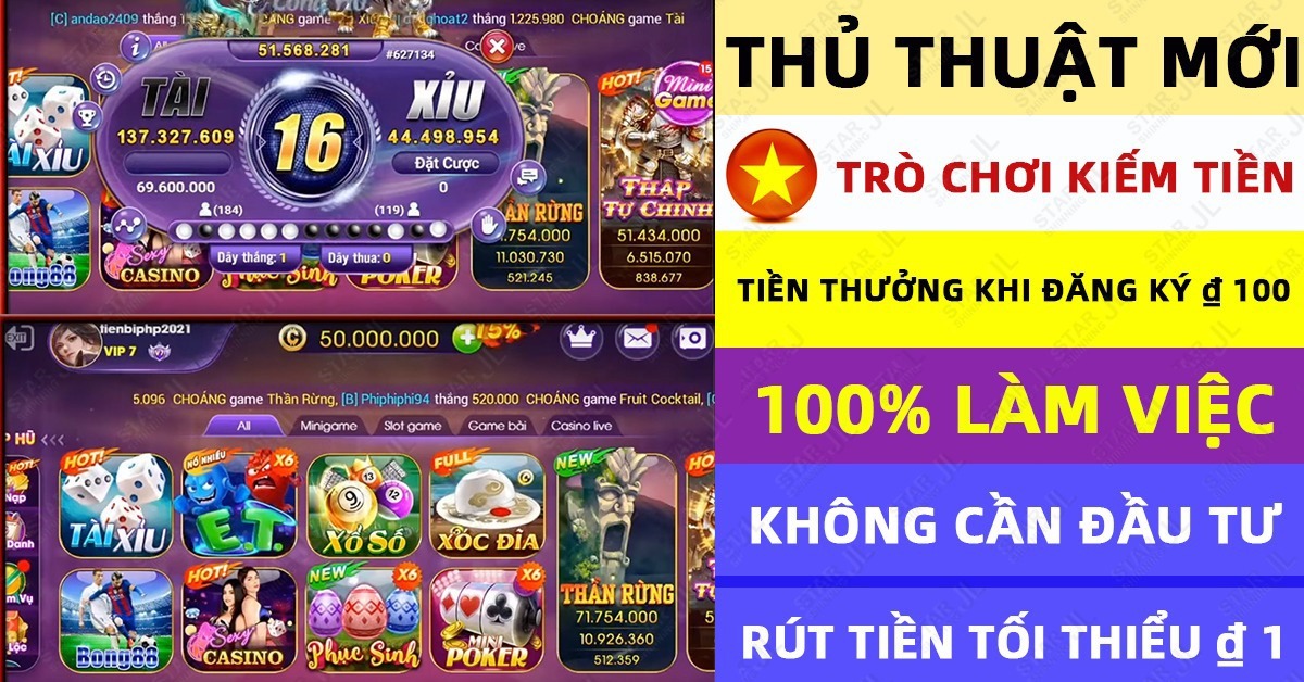 999bet
