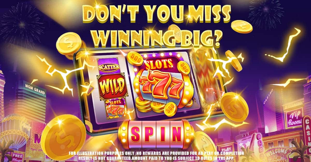 999bet