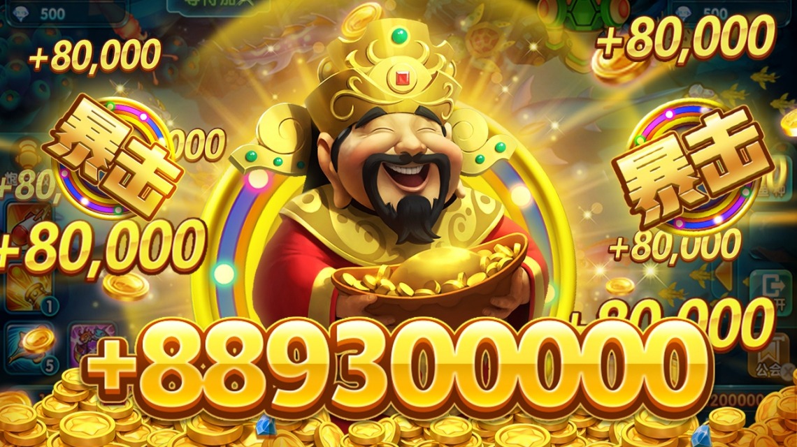999bet