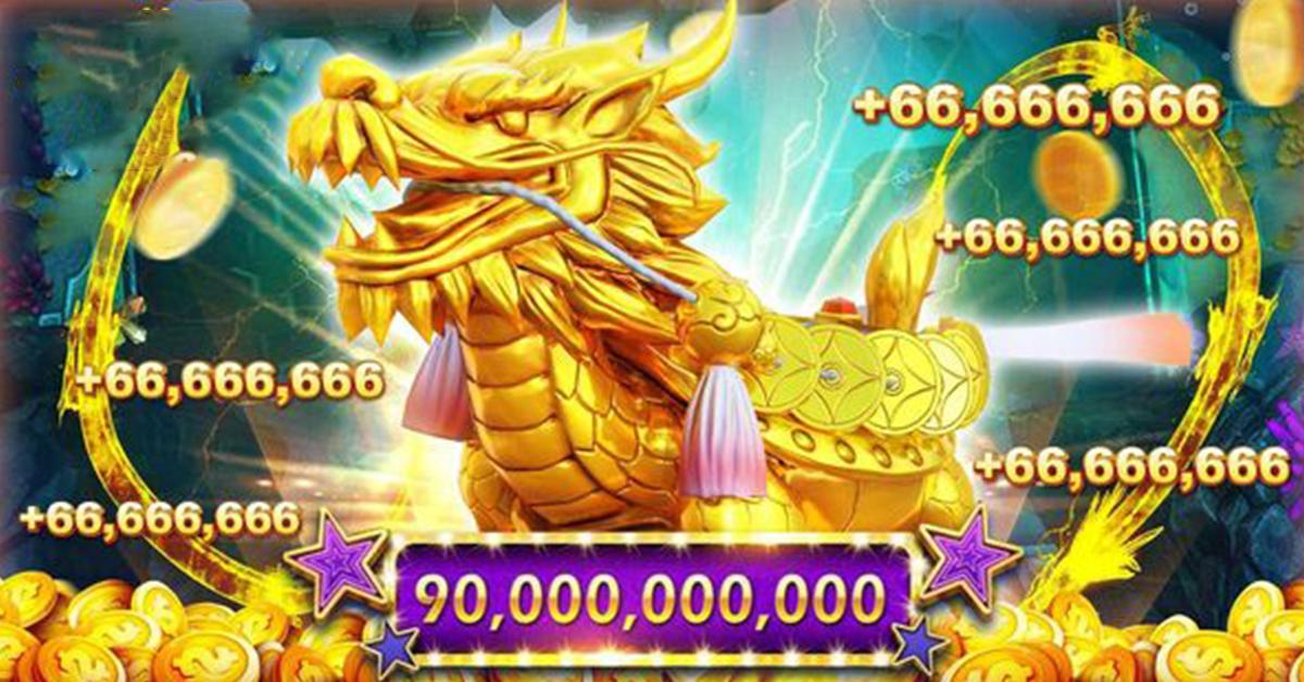 999bet