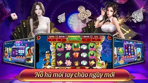 999bet