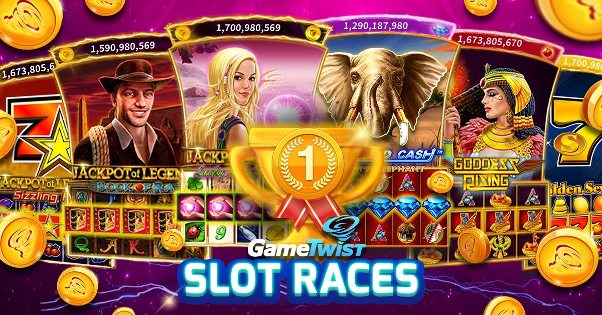 999bet
