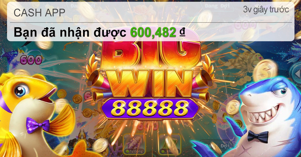 999bet