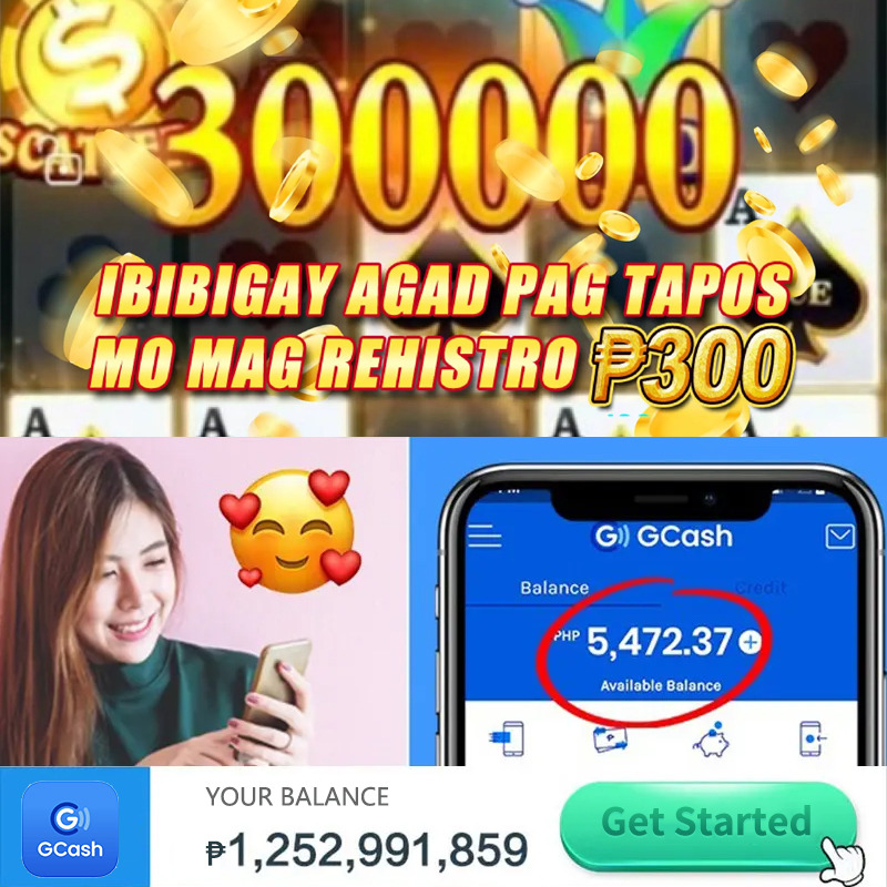 999bet