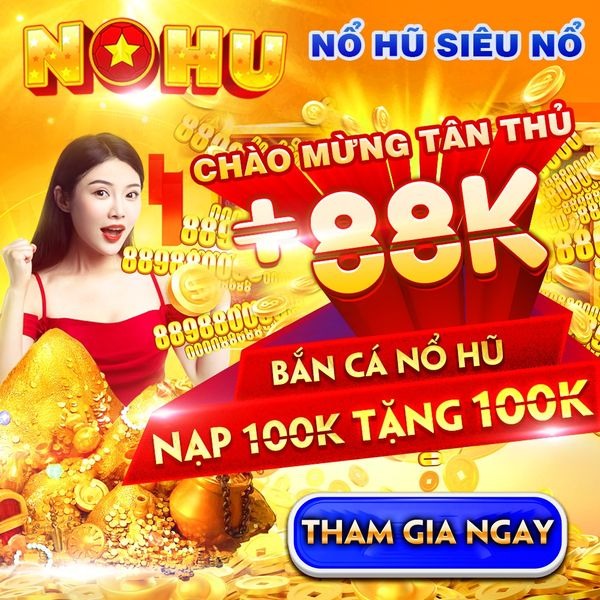 999bet