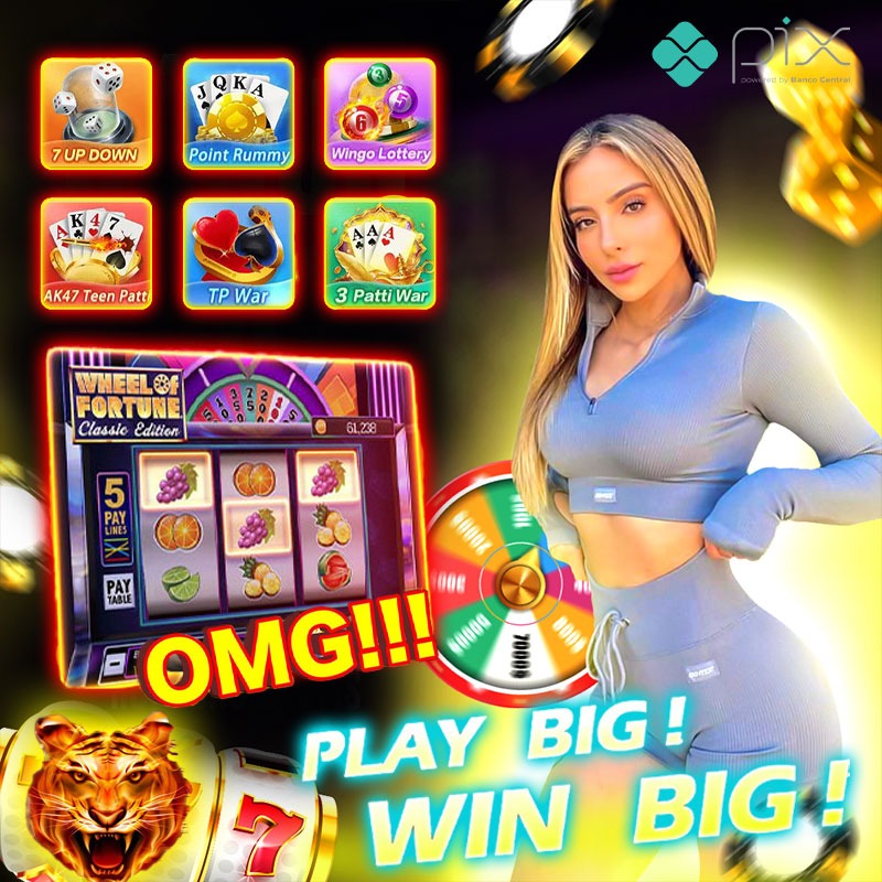 999bet