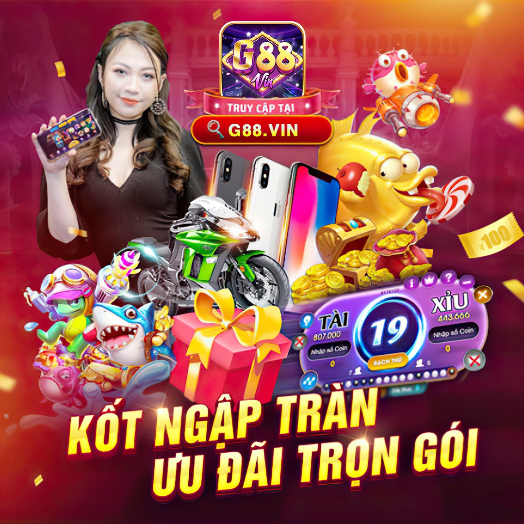 999bet