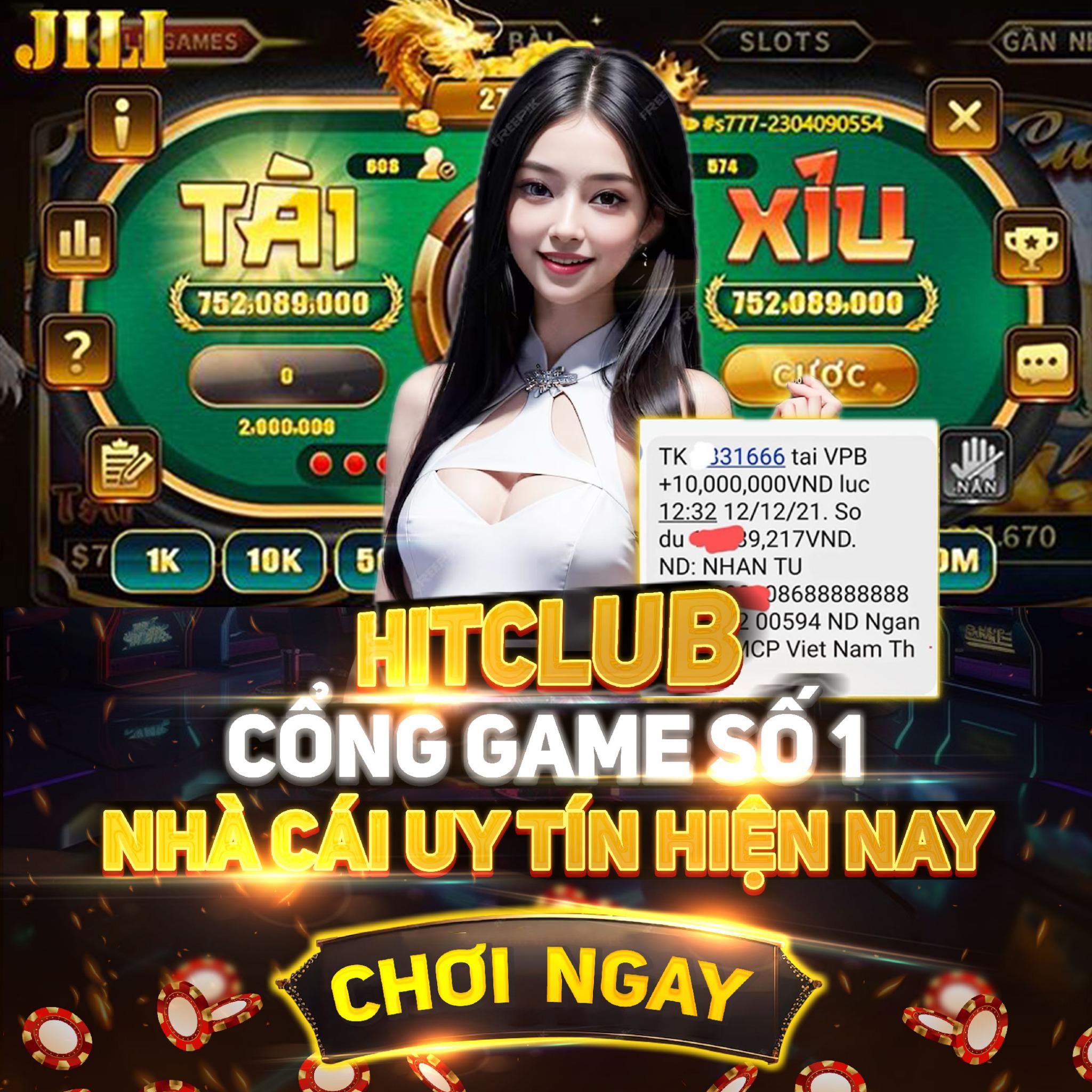 999bet