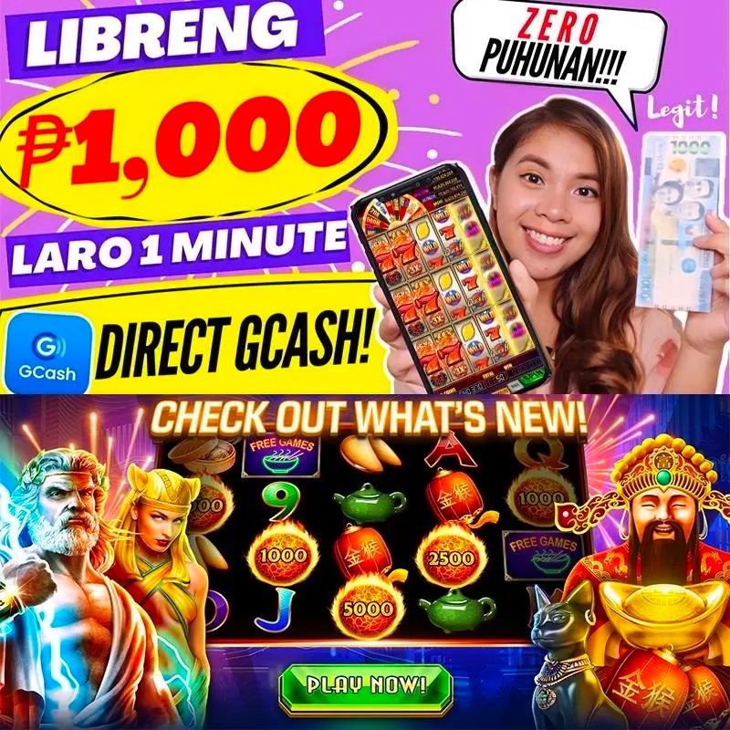 999bet