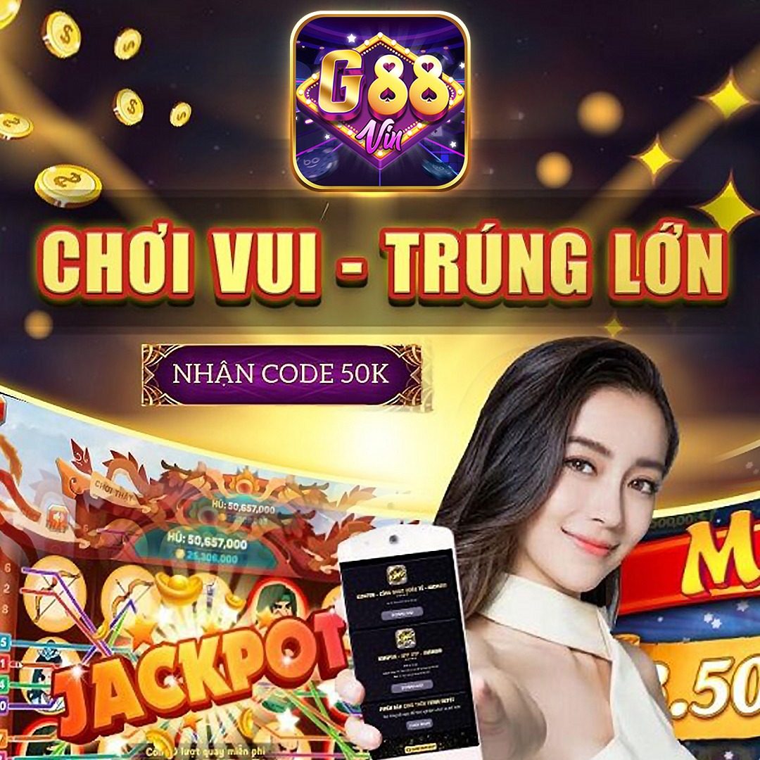 999bet
