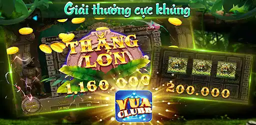 999bet