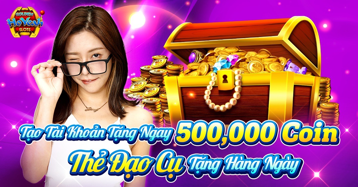 999bet