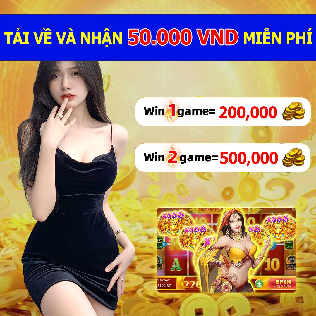 999bet