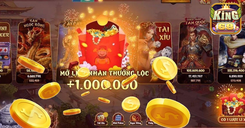 999bet