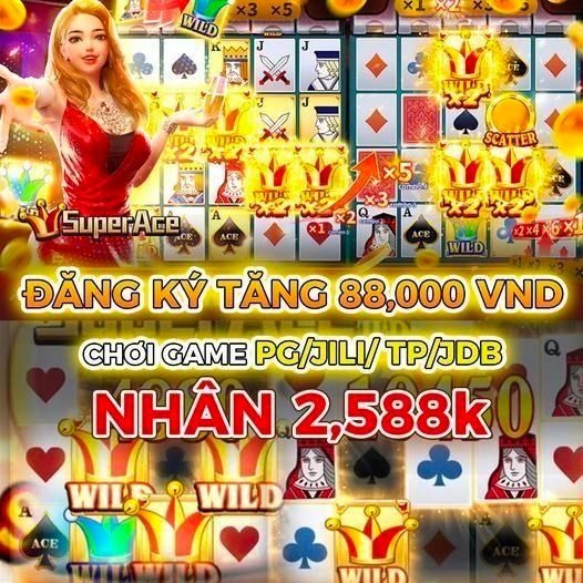 999bet