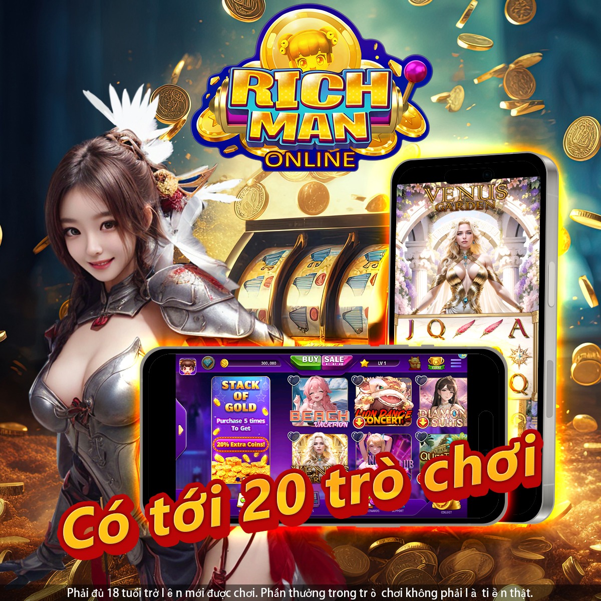 999bet