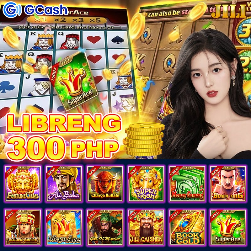 999bet