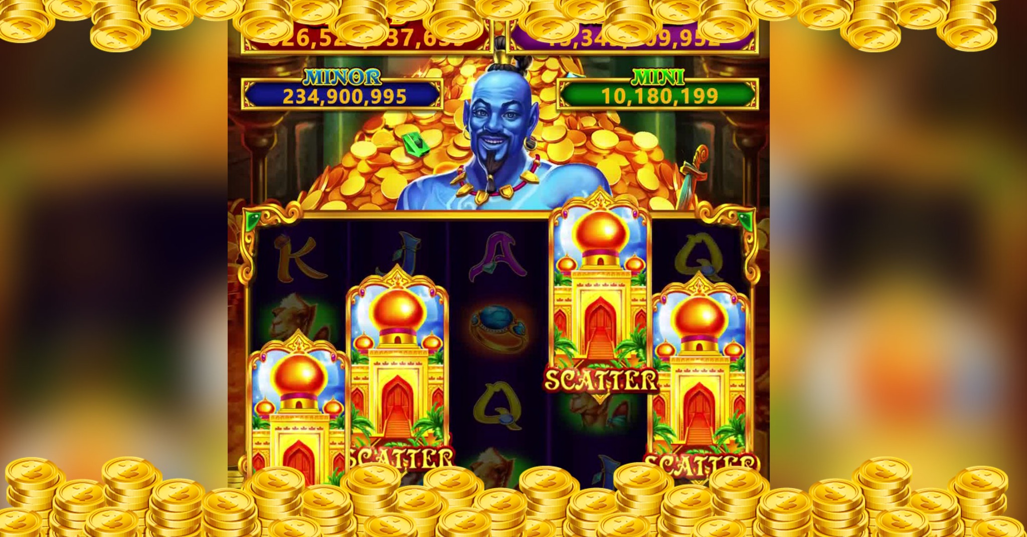 999bet