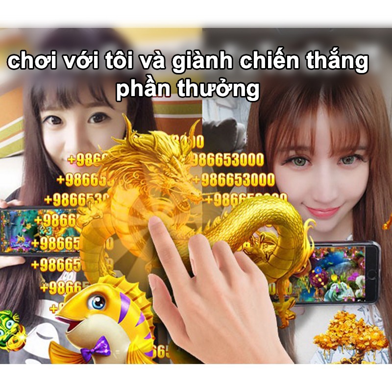 999bet