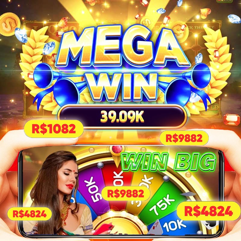 999bet