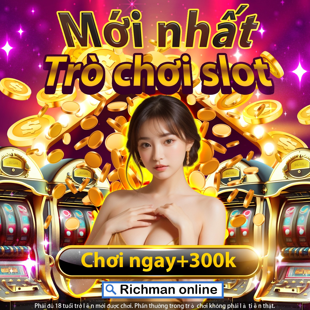 999bet