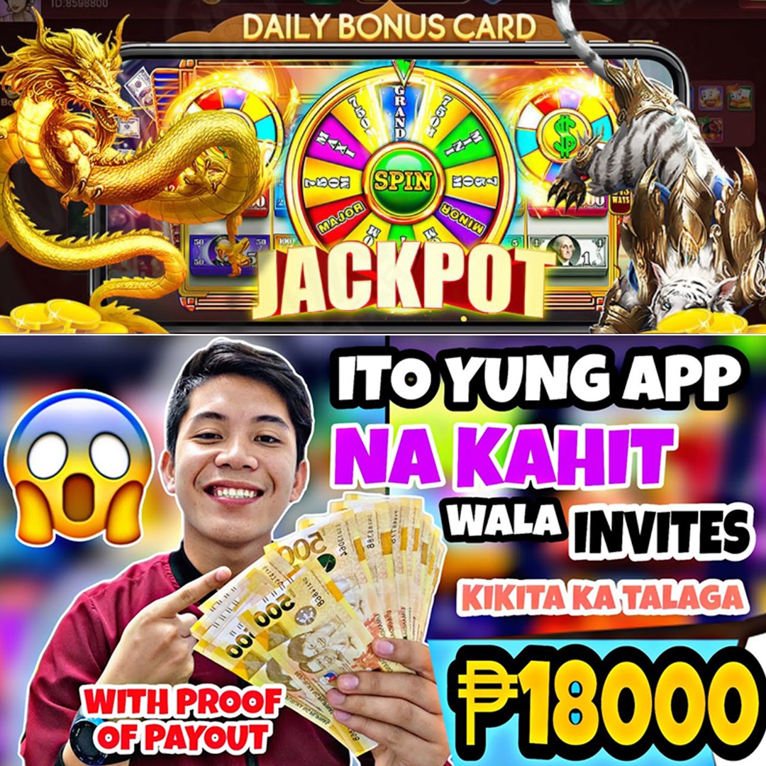 999bet