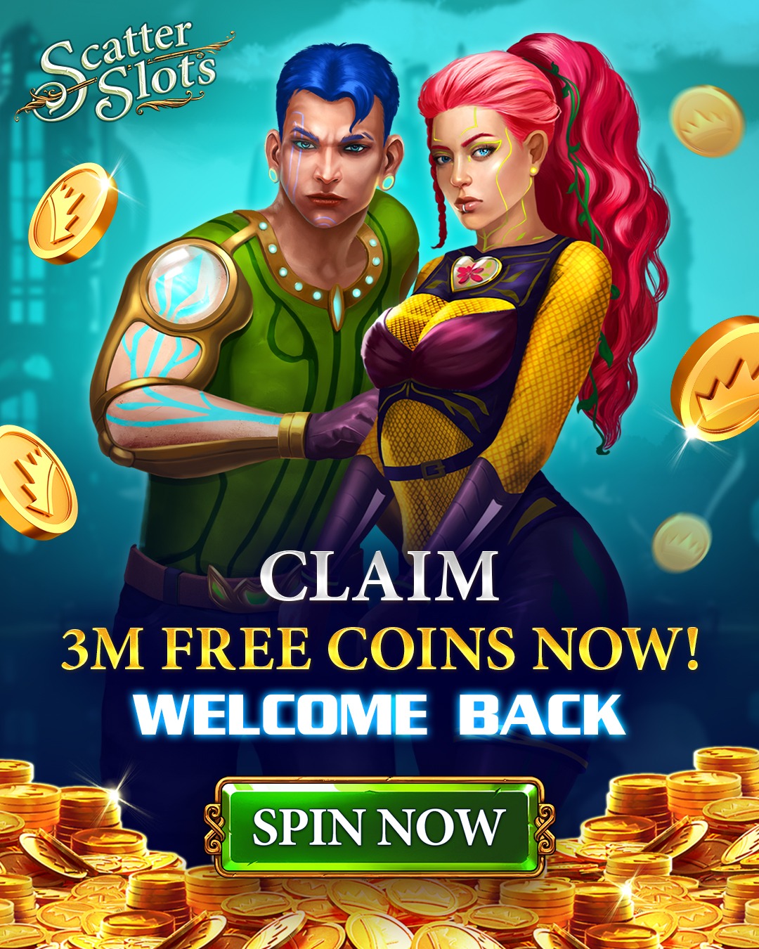 999bet