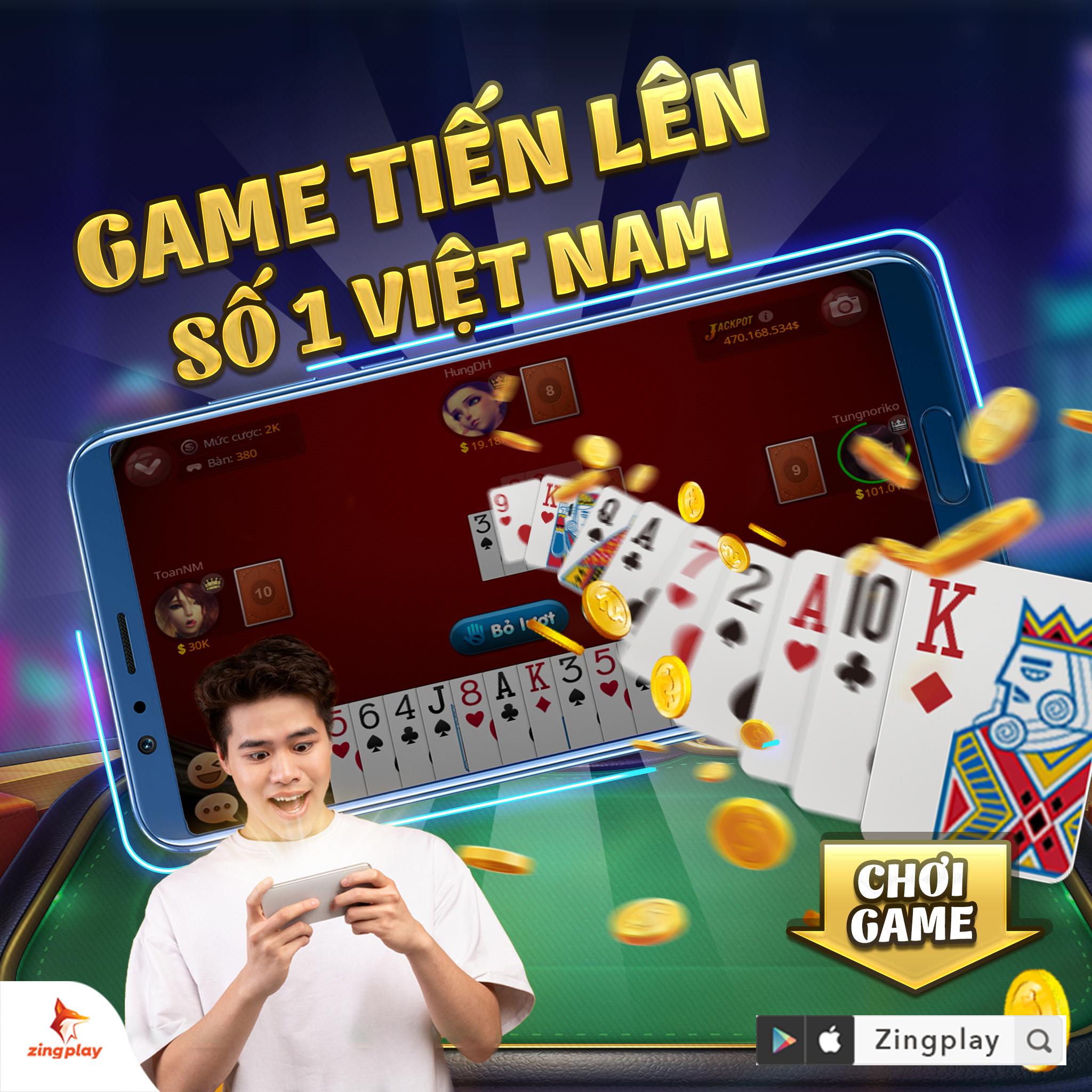 999bet