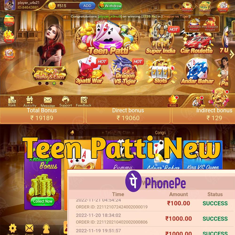999bet
