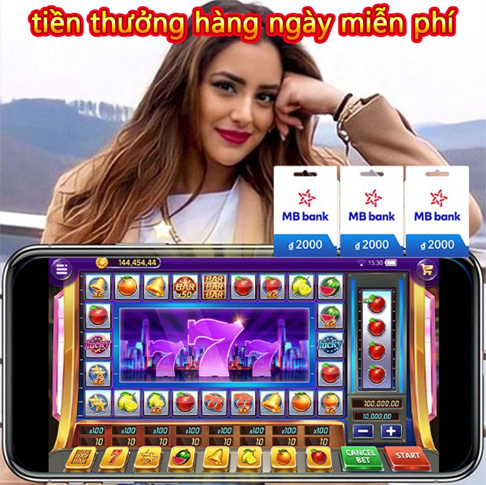 999bet