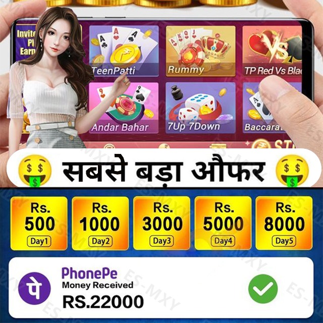 999bet