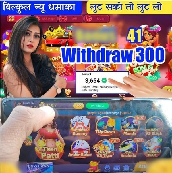 999bet